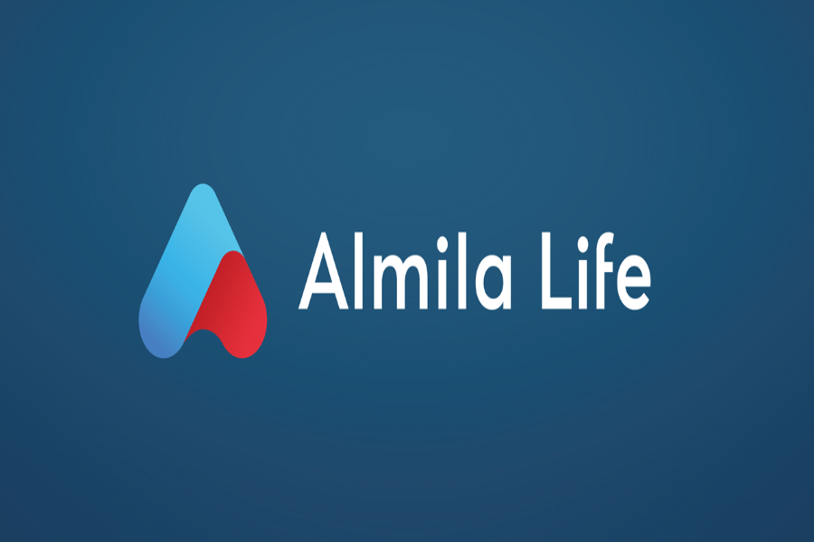 Almila Life