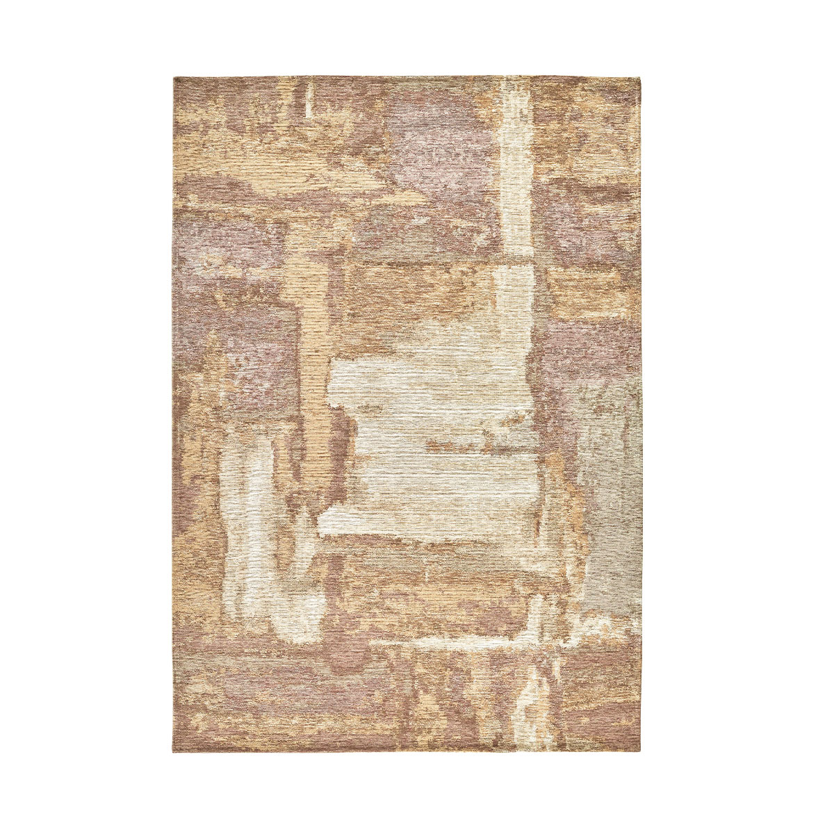 Smart Carpet Naturel (120x180)