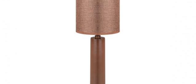 Monte Table Lamp