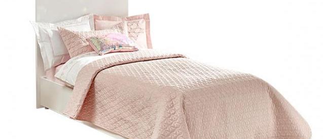 New Bella Bedding Set (190x245)