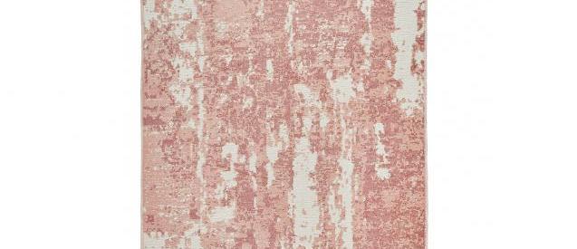 Noa Carpet Cream Pink (115x180)