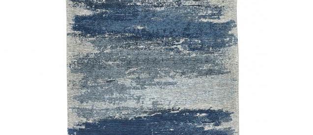 Smart Carpet Grey Marin (120x180)